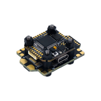 Axisflying Argus Mini F7 55A Stack – F7 Pro Flight Controller/55A ESC 32 BIT for FPV / 5inch Axisflying Argus Mini F7 55A Stack – F7 Pro Flight Controller/55A ESC 32 BIT for FPV / 5inch
