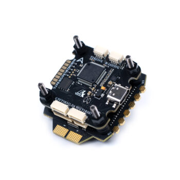 Axisflying Argus F7 65A Stack – Elite F722 Flight Controller & 65A Pro ESC Axisflying Argus F7 65A Stack – Elite F722 Flight Controller & 65A Pro ESC