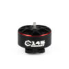 Axisflying fpv brushless motor C145 1404.5