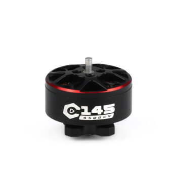 Axisflying C145 (1404.5) 4500KV Motor – Smooth Power for 2.5″ Cinewhoops Axisflying C145 (1404.5) 4500KV Motor – Smooth Power for 2.5″ Cinewhoops