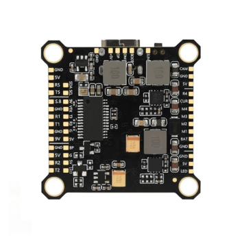 GEPRC GEP-F405-HD V2 FC – Pro Flight Control for DJI O3 & Digital FPV GEPRC GEP-F405-HD V2 FC – Pro Flight Control for DJI O3 & Digital FPV